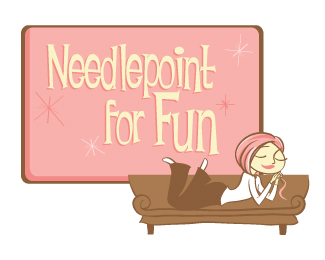 Needlepoint for Fun