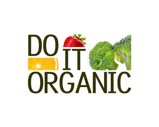 doitorganic.com