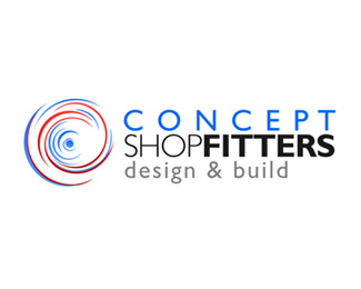 Concept Shopfitters