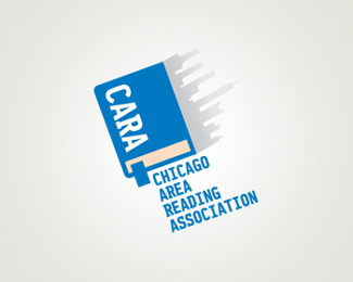 Chicago Area Reading Association
