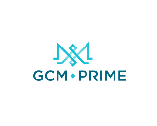 GCM Prime (2)