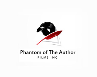 Phantom of the Author
