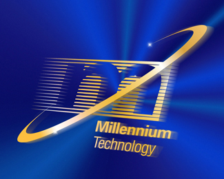 Millenium Technologies