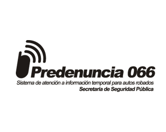 Predenuncia 066