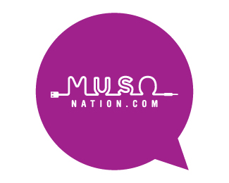 Muso Nation.com