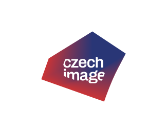 Czech Image