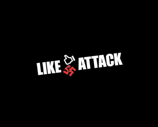 Like Attack