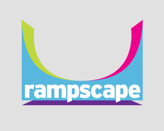 Rampscape
