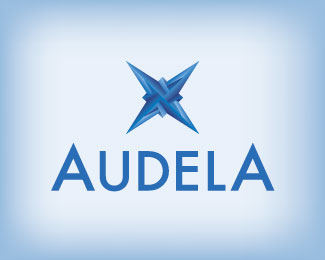 Audela