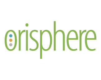 orisphere