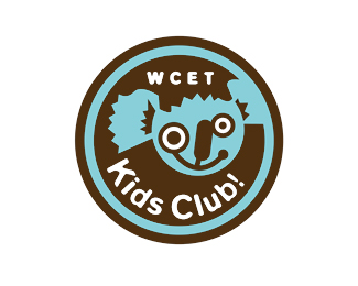 PBS Kids Club Logo