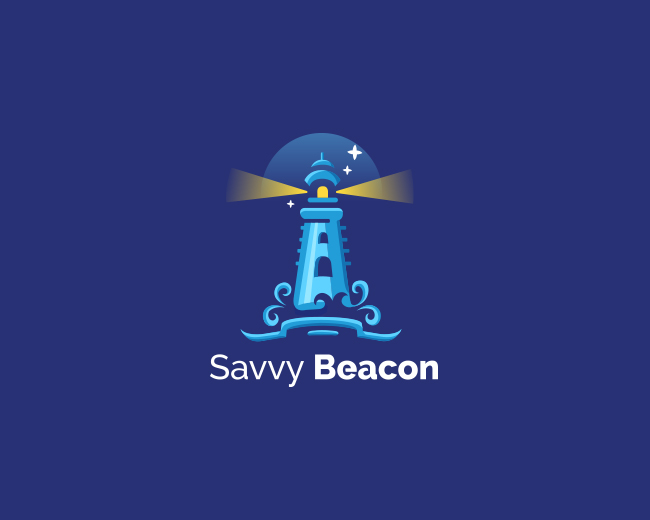 Savvy Beacon