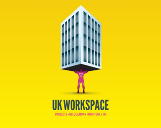 UK Workspace