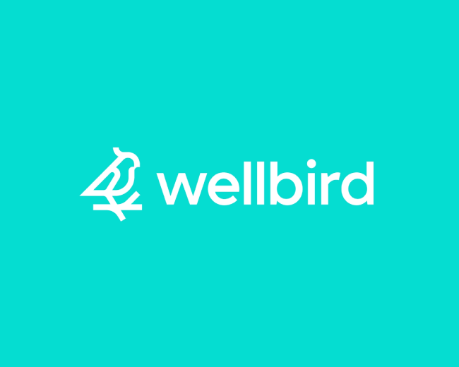 Wellbird