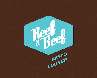 Reef & Beef