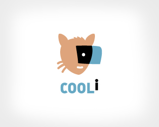 Cool i Cat