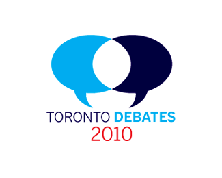 Toronto Debates 2010