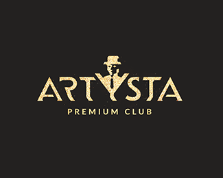 Artysta Club