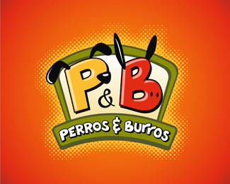Perros & Burros