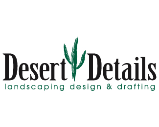 Desert Details