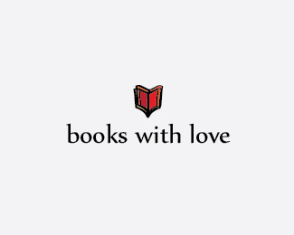books with love