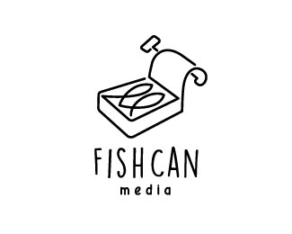 FishCan