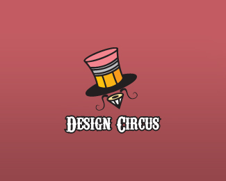 Design Circus