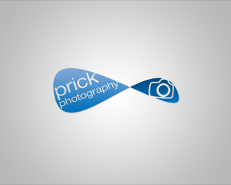 Prick Photography