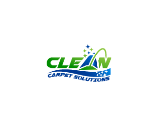 Clean Carpet Solutions