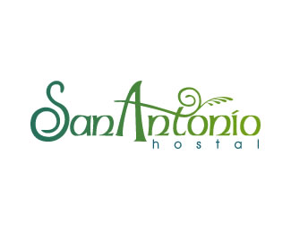 Hostal San Antonio