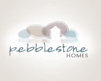 Pebblestone Homes