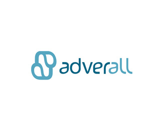 AdverAll