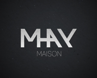 Maison May