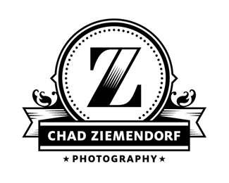 Chad Ziemendorf Photography