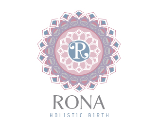 RONA Holistic Birth