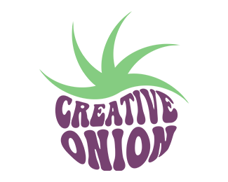 Creative Onion