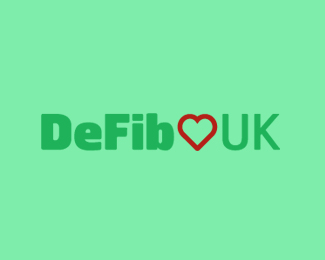 DeFib UK