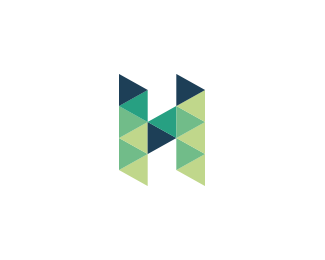 Hypnotic - H Logo