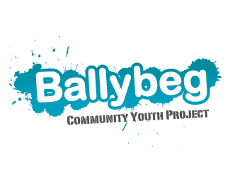 Ballybeg Community Youth Project