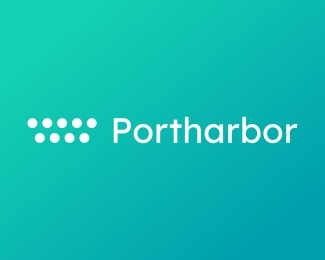 Portharbor