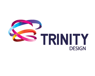 Trinity design