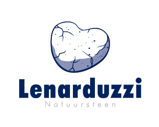 Lenarduzzi 8
