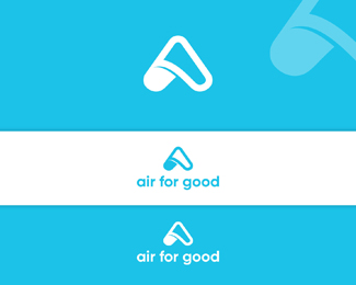 Air for Good