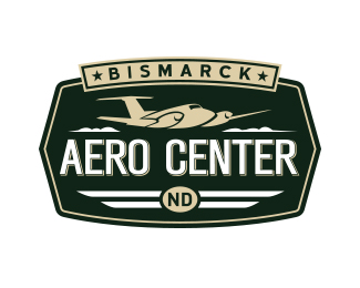 Bismarck Aero Center