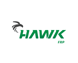 Hawk FRP