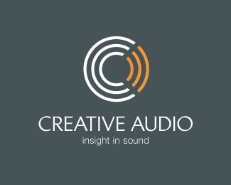 Creative Audio#2