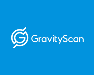 GravityScan
