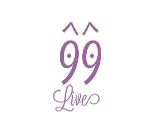99 lives