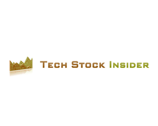 Tech Stock Insider