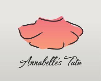 Annabelle’s Tutu